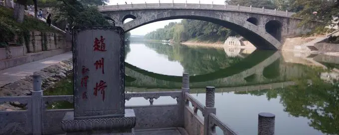 如何利用反馈制定个性化的篮球训练计划_2